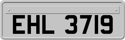 EHL3719
