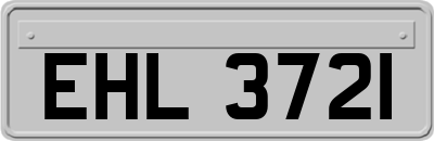 EHL3721