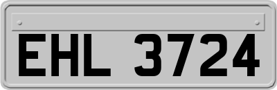 EHL3724