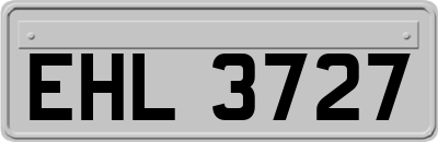 EHL3727