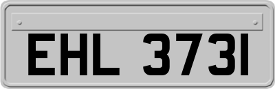 EHL3731