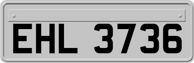 EHL3736
