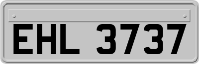 EHL3737