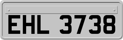 EHL3738