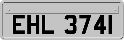 EHL3741