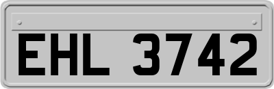EHL3742