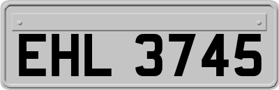 EHL3745