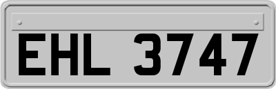 EHL3747