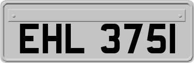 EHL3751