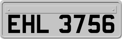 EHL3756