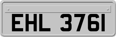 EHL3761