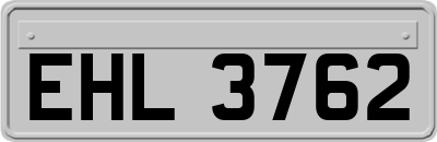EHL3762