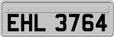 EHL3764