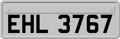 EHL3767