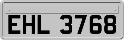 EHL3768
