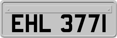 EHL3771
