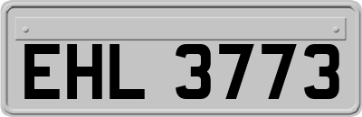 EHL3773