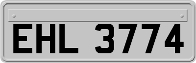 EHL3774