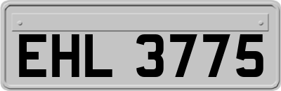 EHL3775