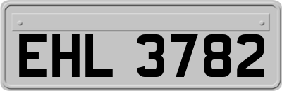 EHL3782