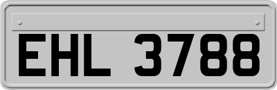 EHL3788