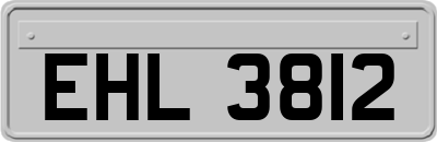 EHL3812