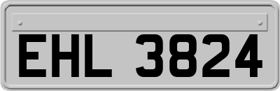 EHL3824
