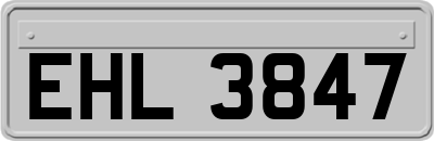 EHL3847