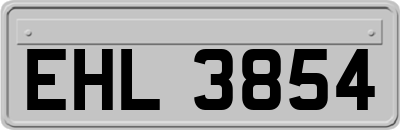 EHL3854