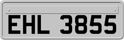 EHL3855