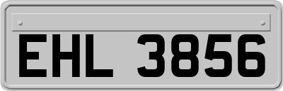 EHL3856