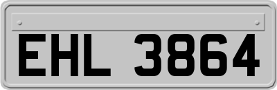 EHL3864