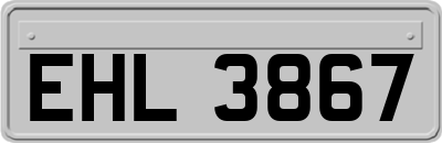 EHL3867