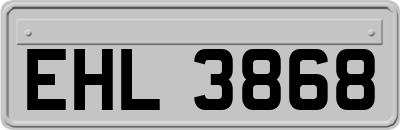 EHL3868