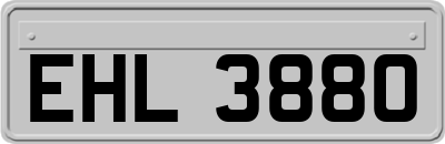 EHL3880