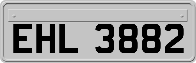 EHL3882