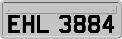 EHL3884