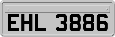 EHL3886