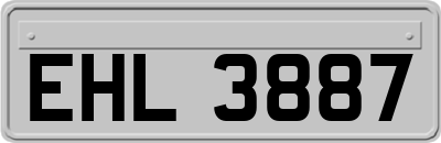 EHL3887