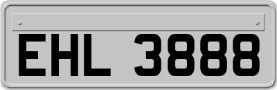 EHL3888