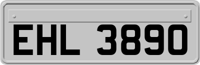 EHL3890