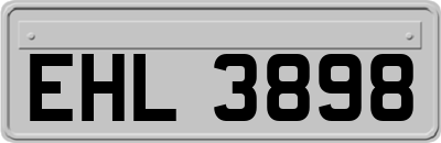 EHL3898