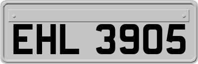 EHL3905