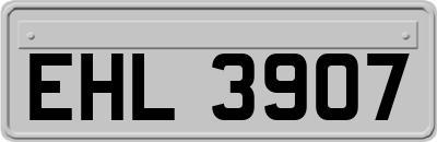 EHL3907