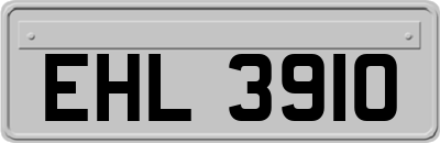 EHL3910