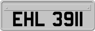 EHL3911