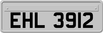 EHL3912