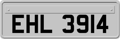 EHL3914
