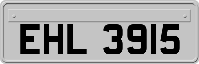 EHL3915