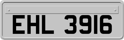 EHL3916